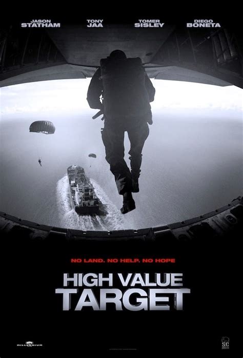jason statham high value target|jason statham full movie.